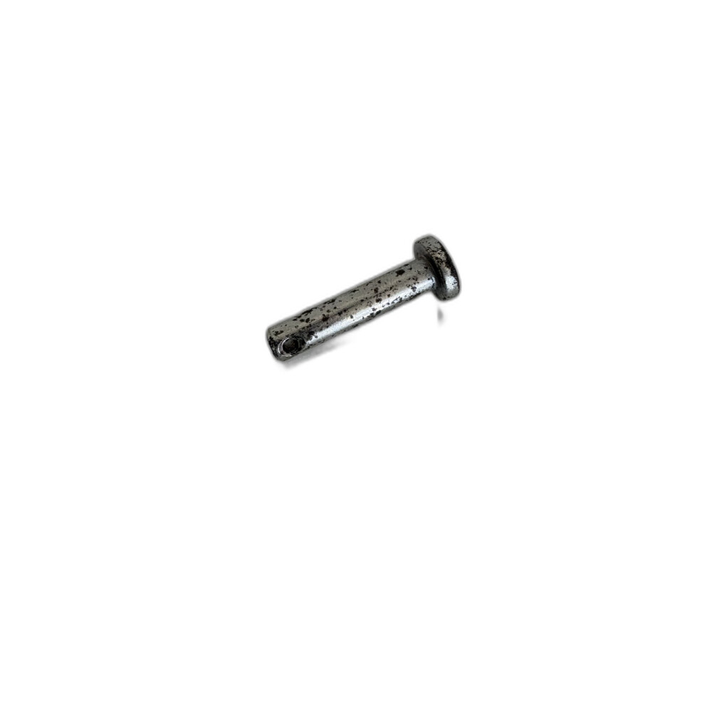 Clevis Pin for Clutch Cross Shaft 536803